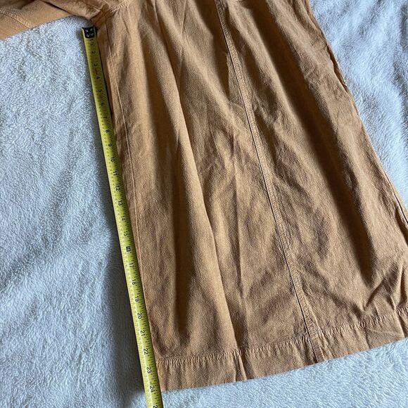 Free People Forever And Always Ruched One Piece Wide Leg Jumpsuit Size XL NWOT - Picture 4 of 13